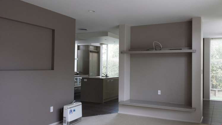 23b Lynton Road Bucklands Beach_15