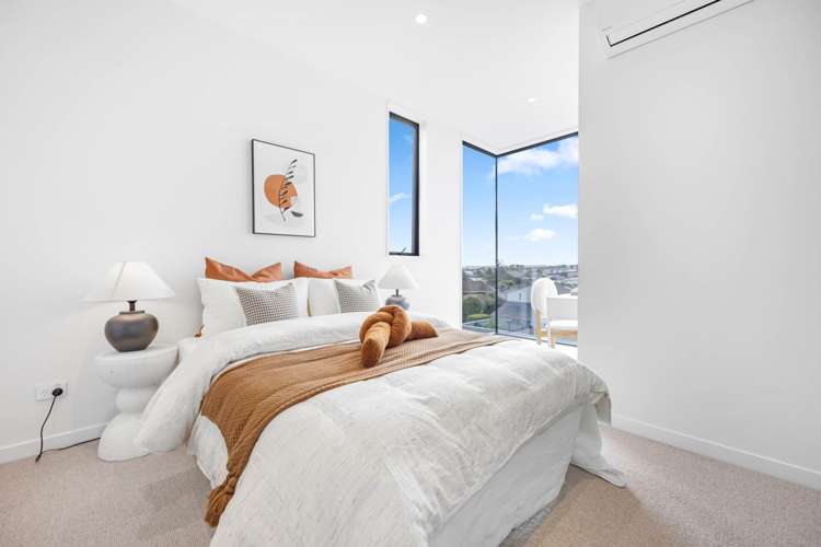 6/4 Tennyson Avenue Takapuna_13