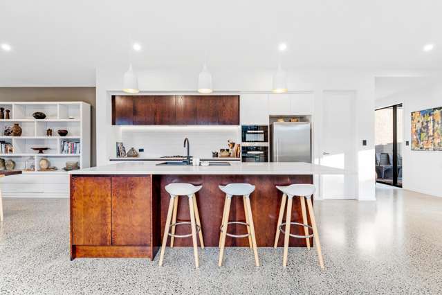 6 Sandpiper Avenue Point Wells_4