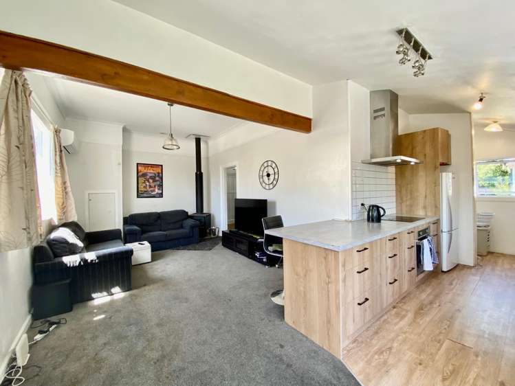  79 Mackworth Street Woolston_4