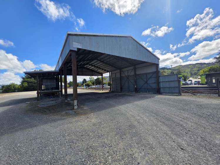 70-72 Harrison Street Featherston_5