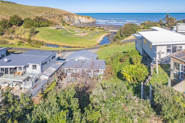 10 Mowhanau Drive Kai Iwi_16