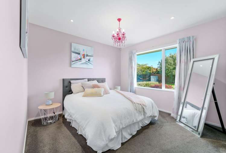 2 Riverstone Drive Rolleston_27