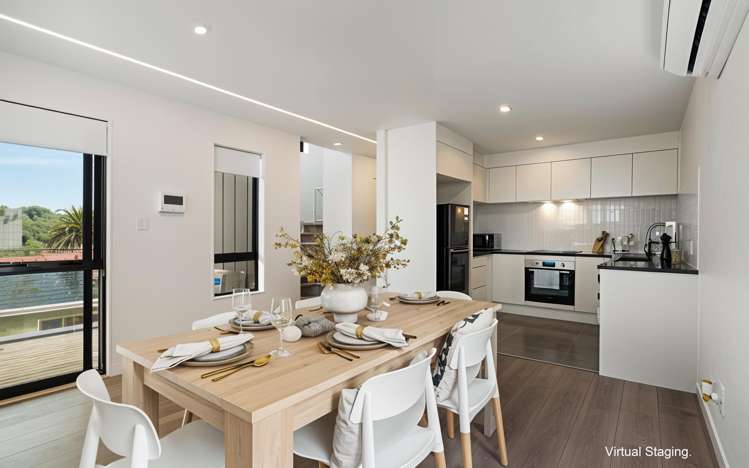 2/49 Northboro Road_3