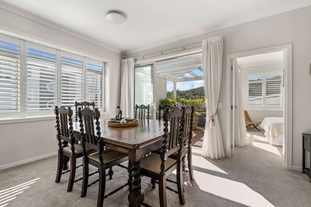 88 Panorama Heights Orewa_4