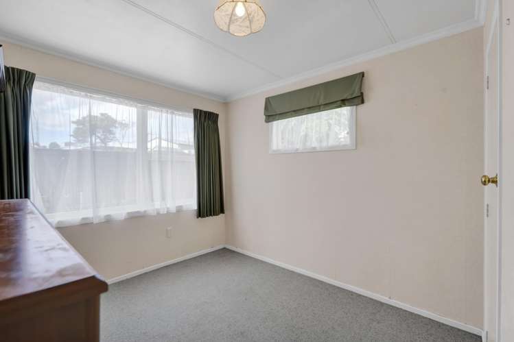 2 Koromiko Street Inglewood_13