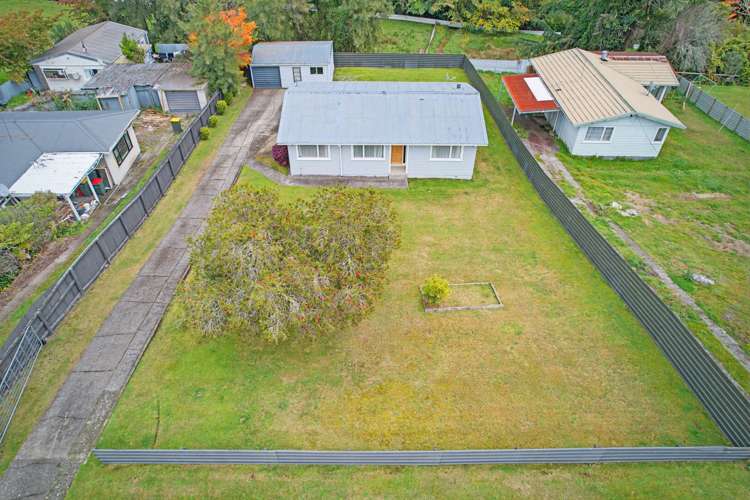 29 Ewert Street Fordlands_16