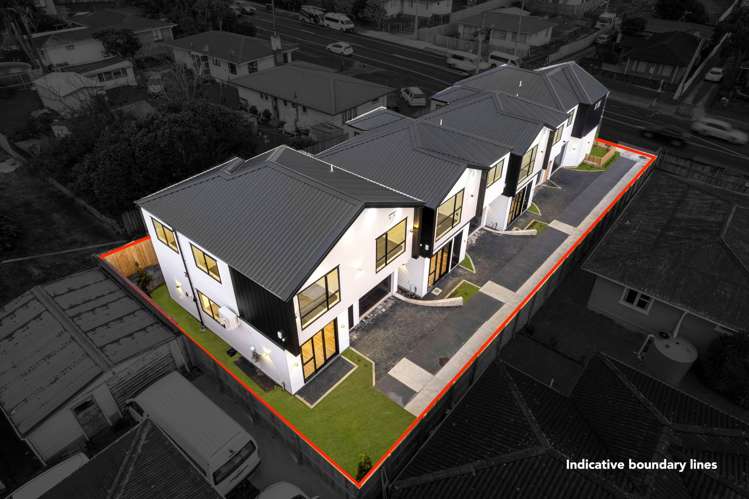 Lot 4/89 Mahia Road Manurewa_18