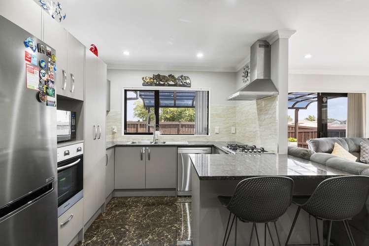 50 Great South Road Manurewa_8