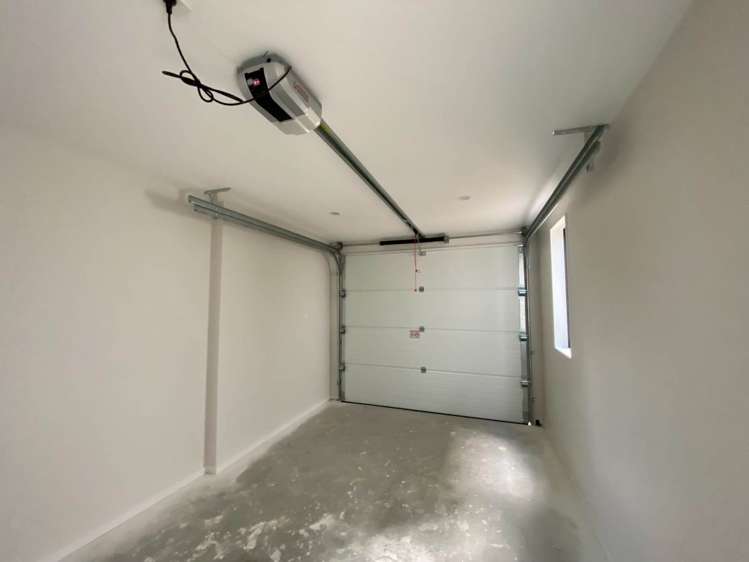 17 John Gray Street Papakura_1