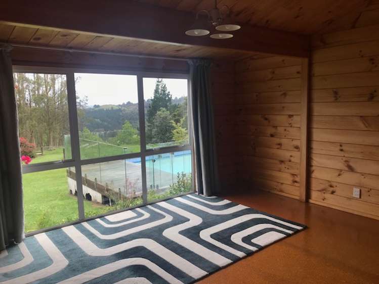 369 Hunua Road Hunua_9