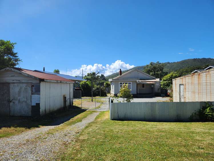 50 Marsden Road Greymouth_19