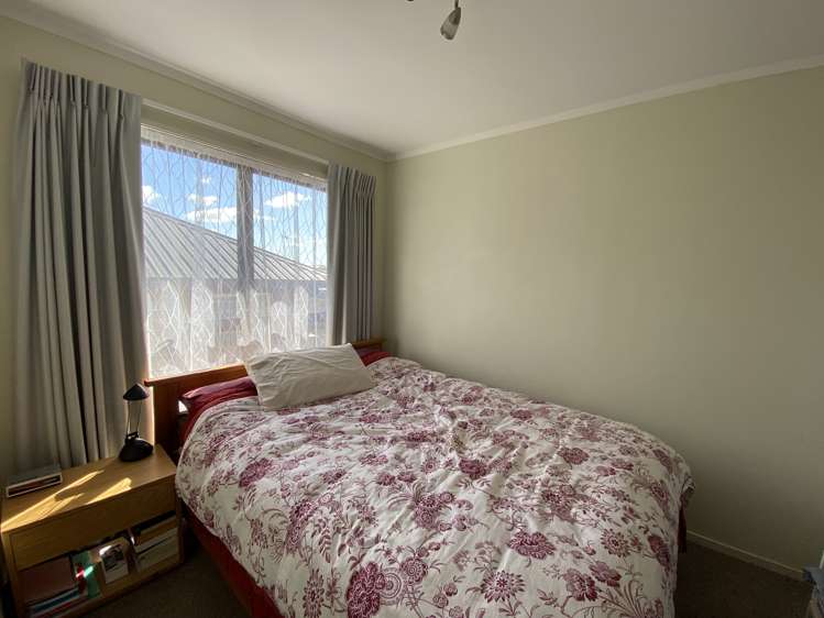 4/72 Paihia Road One Tree Hill_7