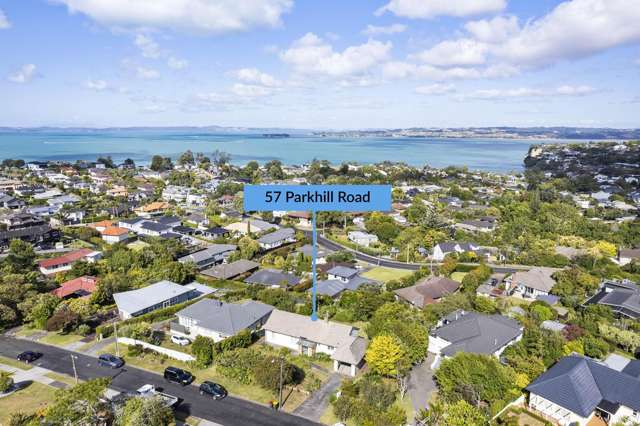 57 Parkhill Road Mellons Bay_1