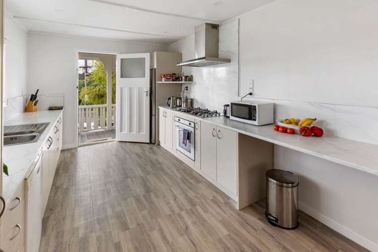 2 Kaka Road Taihape and Surrounds_9