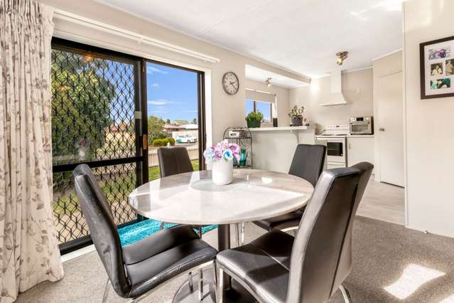 8a Inverell Place Mount Maunganui_3