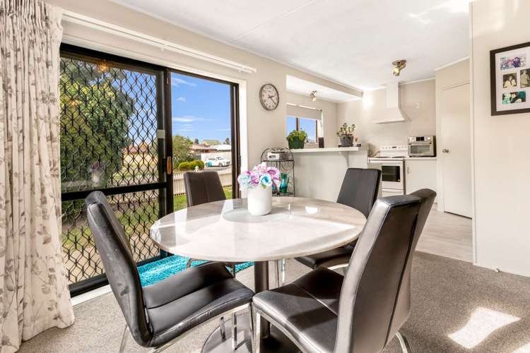 8a Inverell Place_3
