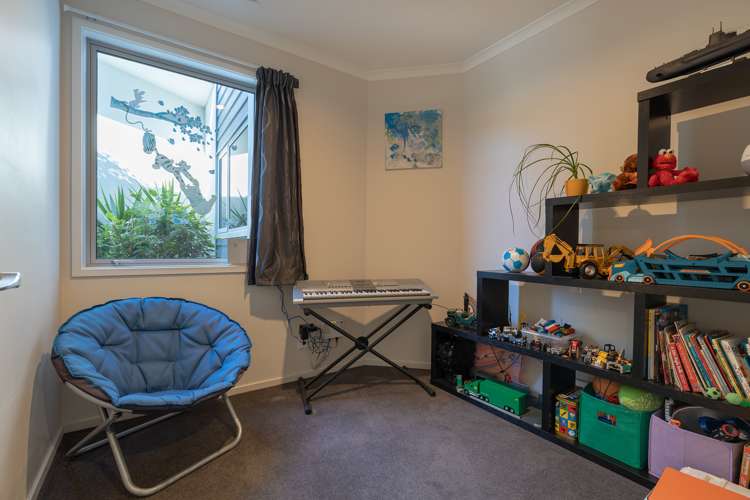 19 Pinnacle Place Wakatu_9