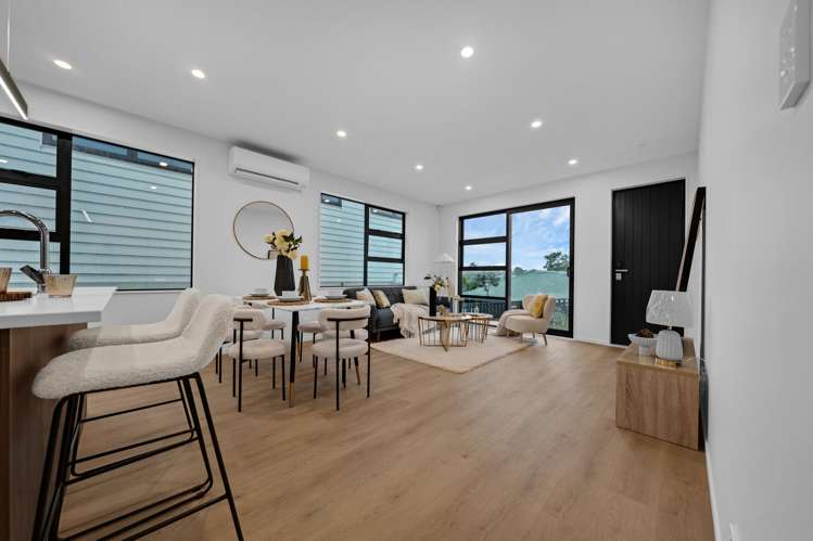 58 Marlborough Avenue Glenfield_7
