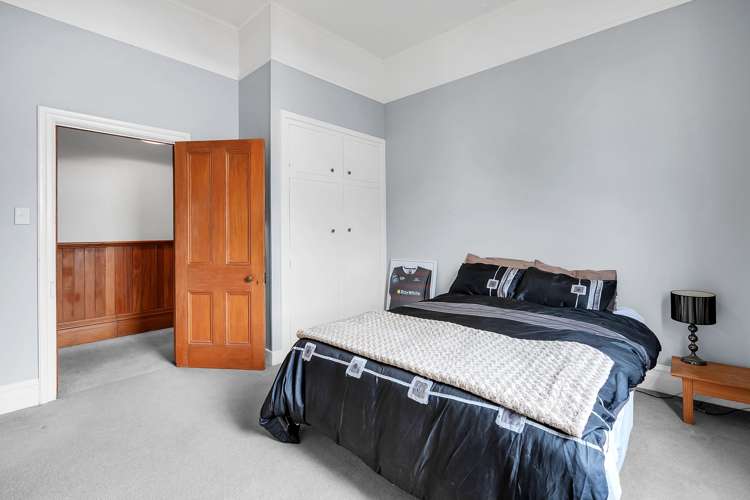 7 Michael Street Rakaia_16