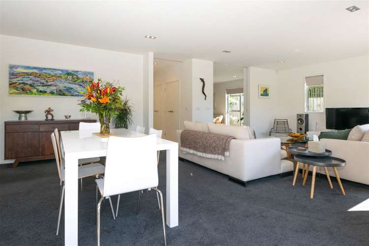 3b Nosworthy Street Blenheim Central_5