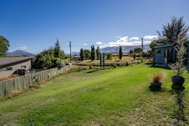 8 Kingan Road Luggate_18