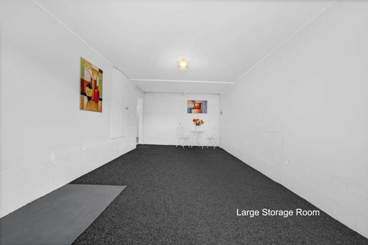 Lot 1/22 Elizabeth Street Pakuranga Heights_22