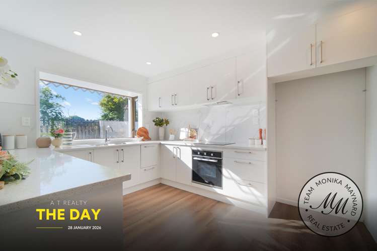 17 Justamere Place_0