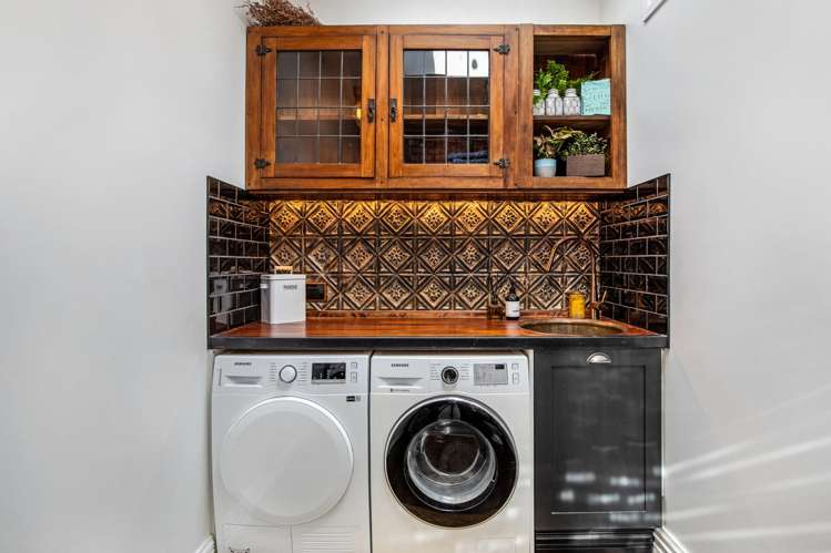 712C East Maddisons Road Rolleston_29