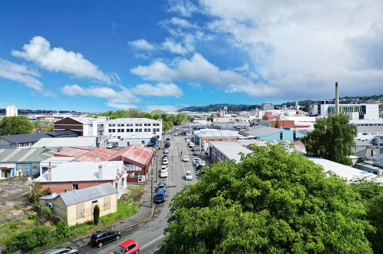 146 Frederick Street North Dunedin_4