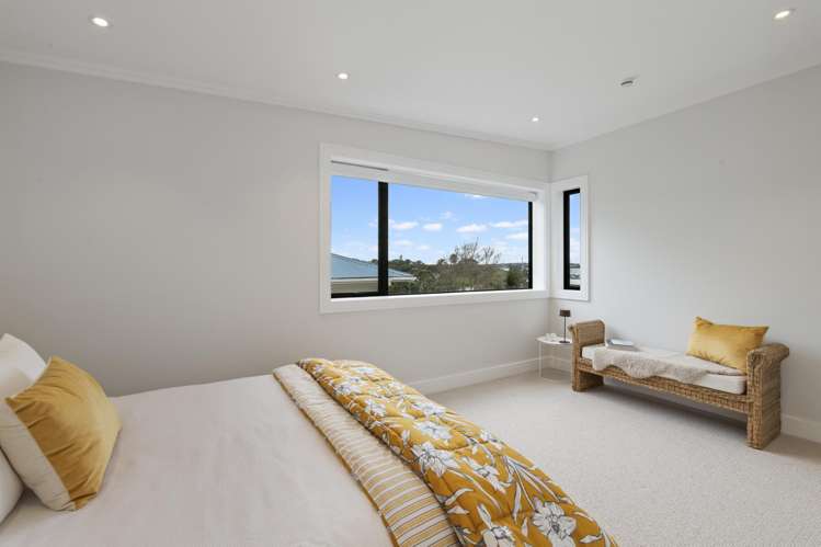 14C Alfred Street Northcote Point_20