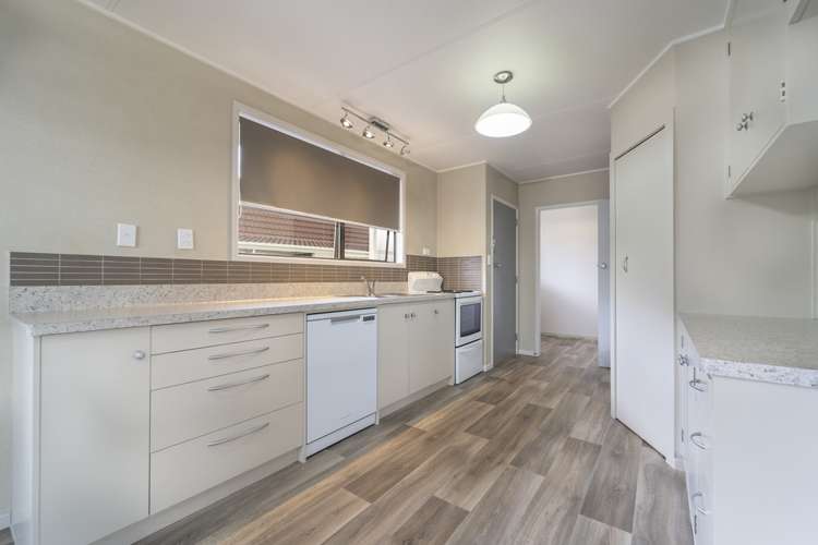 16 Colville Street Masterton_10