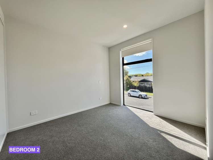 2/26 Winton Street 1544_10