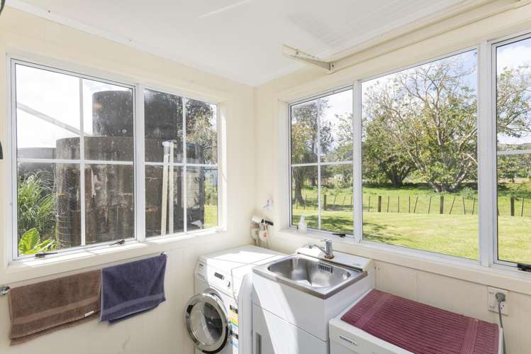 773 Back Ormond Road Makauri_14