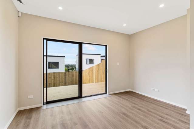 4A Kotahitanga Street Papakura_3