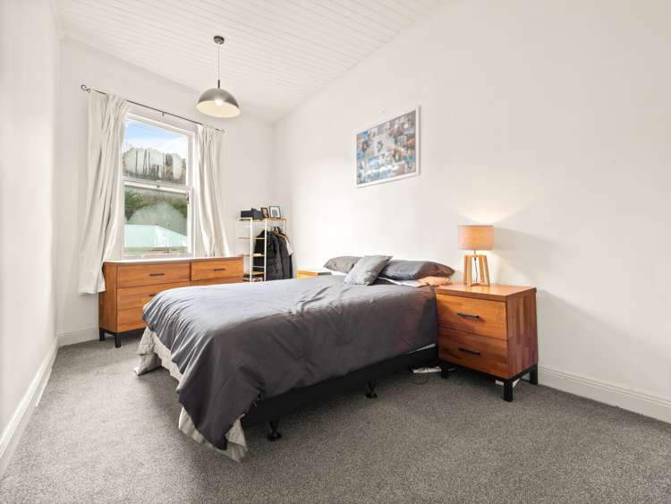 8 Norwood Street Normanby_8