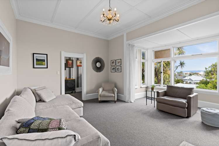 10 Cobden Road Bluff Hill_6