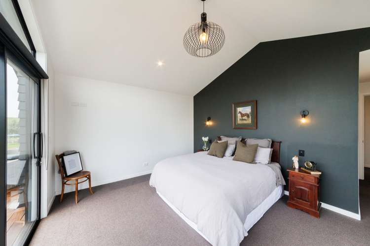 10 Beechwood Road Feilding_17