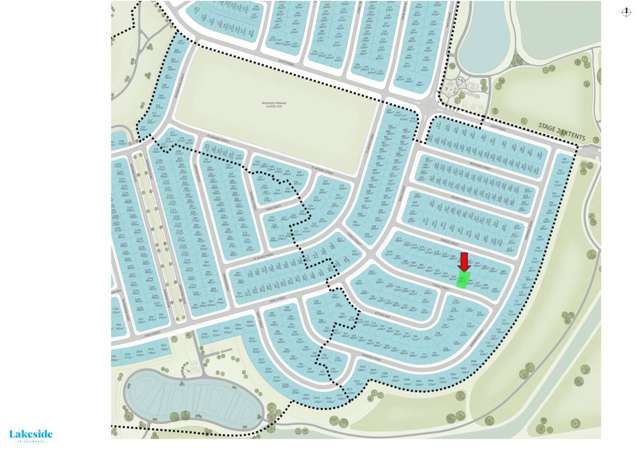 Lot 695 19 Turau Street Tekauwhata_2