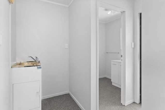 29C Cook Street Hamilton East_4