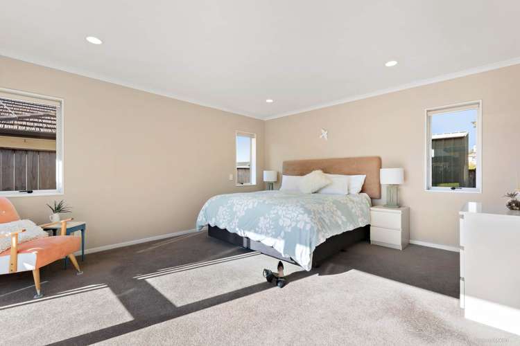 3 Pony Park Place Beachlands_10