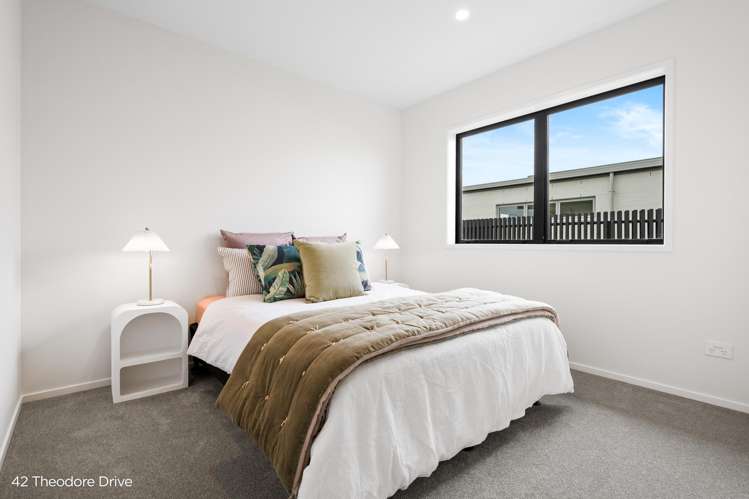 Lots 42,46 Theodore Drive Ruakaka_15