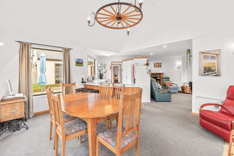 5 Bell Avenue Cromwell_13