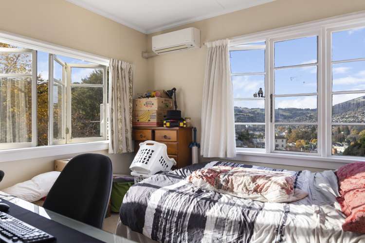 71 Warrender Street North Dunedin_15