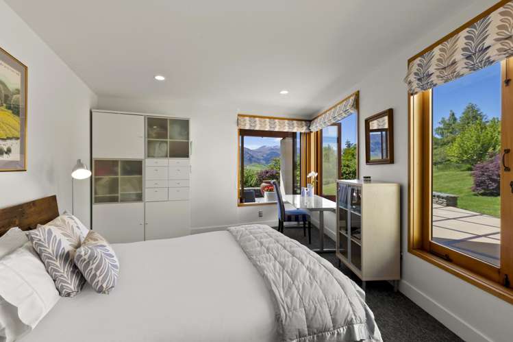 144 Slopehill Road Dalefield/Wakatipu Basin_17