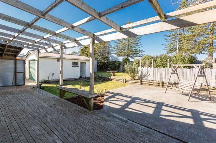 8 Te Awa Avenue 2106_14
