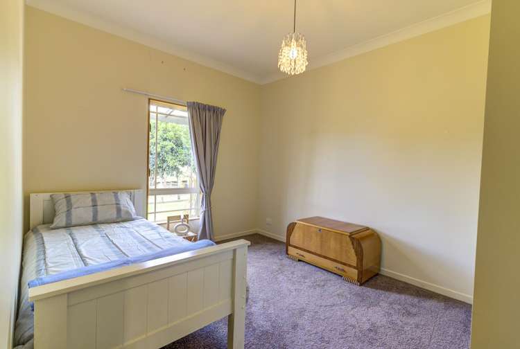 2285 Kakaramea Road Whatawhata_13