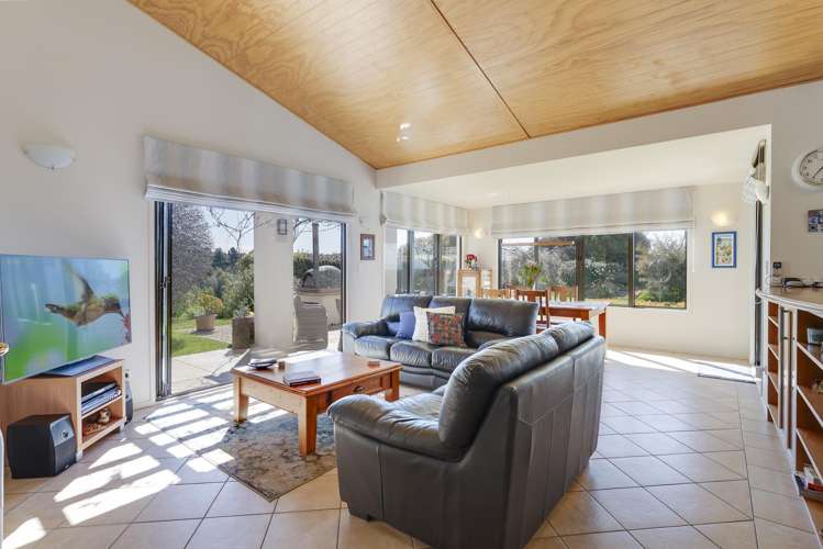 53 Dawson Road Mapua_6