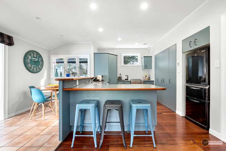 49 Penrose Street Woburn_5