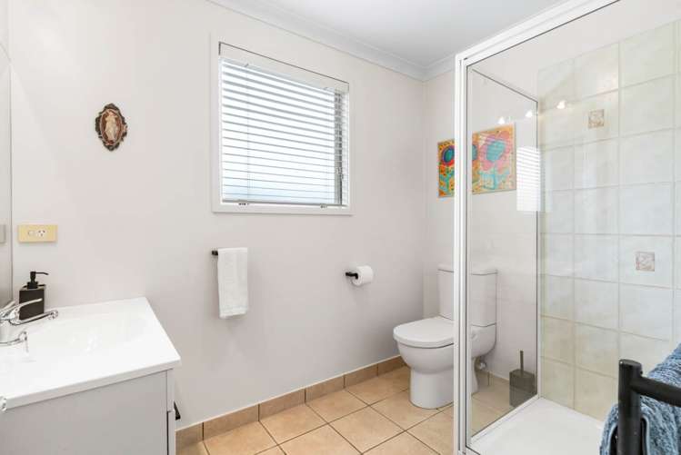 1/33 Kay Drive Blockhouse Bay_15